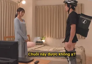 Cha dượng tôi đã có một mối tình lãng mạn dữ dội với tôi