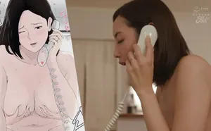 Nữ nhân viên công ty vận chuyển bị anh chủ nhà dam dang quá làm liều