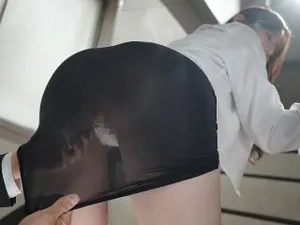 FC2PPV-2970421, FC2PPV-2970421 Nạn nhân của chiếc gối là một trường phái chính thống chưa trưởng thành và tương lai thì trong sáng.