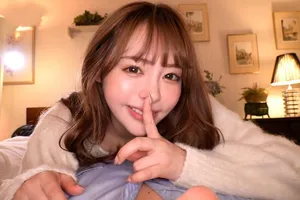 Mất trinh vào ngày sinh nhật thứ 18