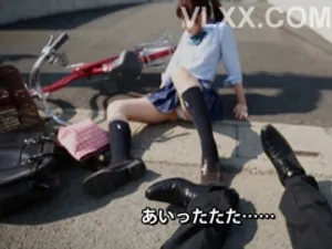 Eny mông to thèm phang khơi gợi