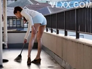 Anh pt da đen và vợ yêu thiếu thốn tình dục