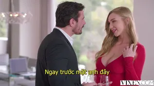 LZDM-053, LZDM-053 Lily sống và biết sự kết hợp giữa đứa trẻ và đứa trẻ. Kudo Rara Sato Noka