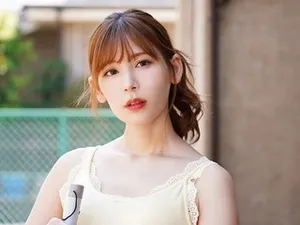 Hướng dẫn sử dụng bao cao su, cách quan hệ tình dục và cách tháo bỏ. Lần địt cuối cùng của cô giáo