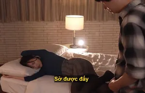 Phim người lớn là gì? Tác hại khi nghiện xem phim 18+