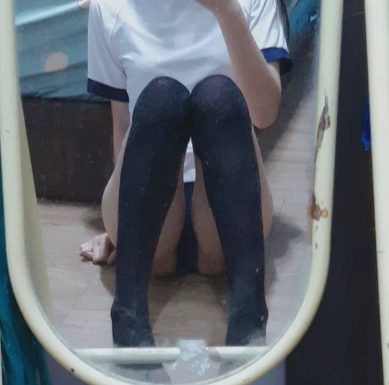 Vợ chồng mới cưới và ngày cuối tuần 'bận rộn'