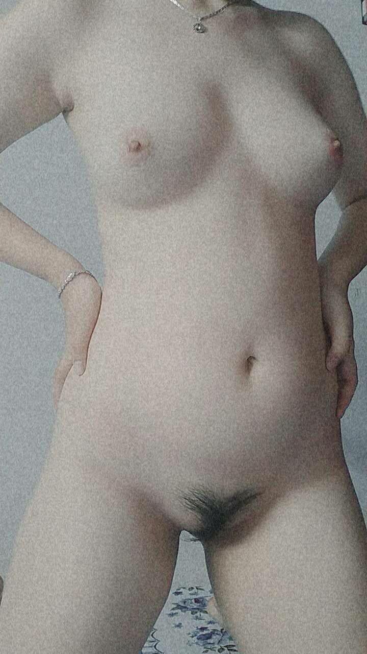 Nữ phóng viên đáng thương bị chuốc thuốc kích dục vì điều tra…