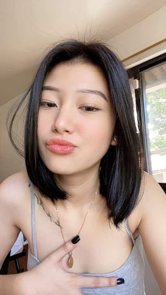 Chuyện Của Chị Lan Giọng Đọc Nữ Lỗi Cuốn-Truyện Sex Audio