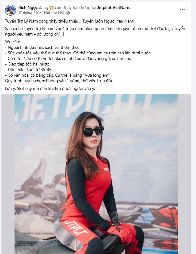 GENU-001-C Cảm giác khổ dâm tột cùng khi bị kẹp giữa hai cái mông to của một con điếm dơ bẩn. Một câu lạc bộ hình ảnh hậu cung ngược, nơi bạn sẽ bị kẹp giữa hai cái mông to đầy đặn. Áp lực từ mông của họ sẽ làm rối loạn não bạn và làm cho dương vật của bạn tê liệt khi bạn xuất tinh và xuất tinh bên trong họ liên tục! !