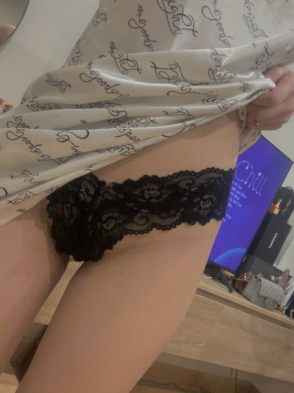 Tổng quan về tình dục - Đối tượng Đặc biệt