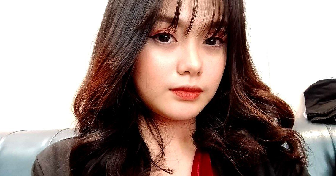 Anh xã yếu sinh lý, bà xã đành cắm sừng với chủ quán cà phê